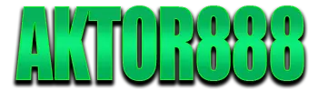 Logo AKTOR888